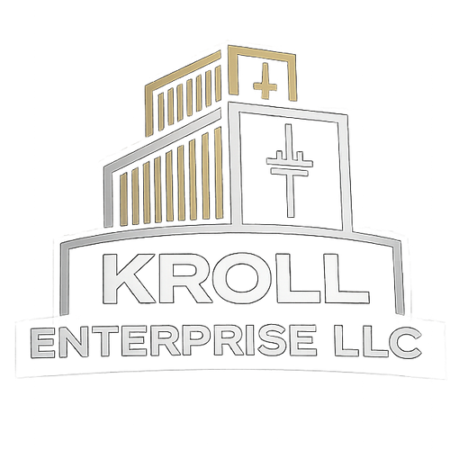 Kroll Enterprise