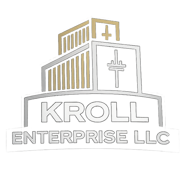 Kroll Enterprise